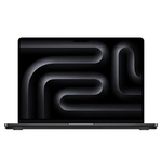 Apple Macbook Pro 14