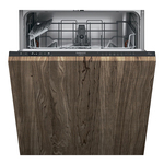 Ugradna mašina za pranje posuđa Hotpoint Ariston H2I HD526 A