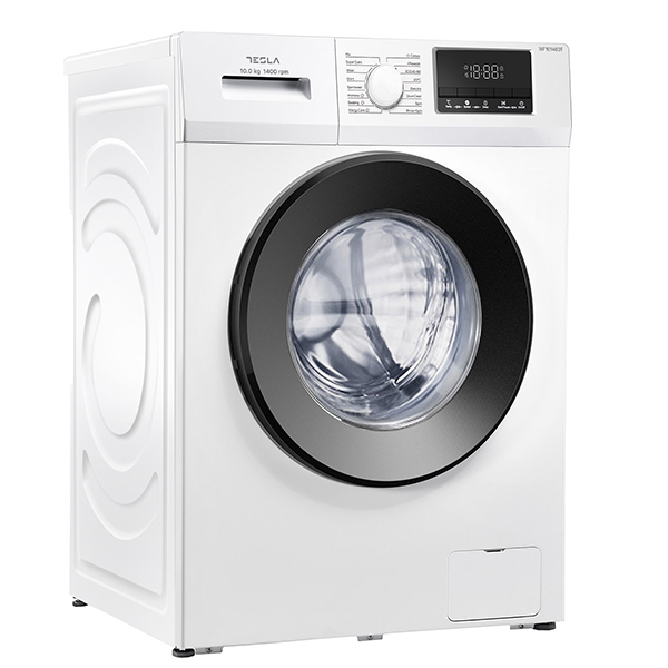 Veš mašina Tesla WF101460T 10kg/1400rpm/ Veš mašina Tesla WF101460T 10kg/1400rpm/