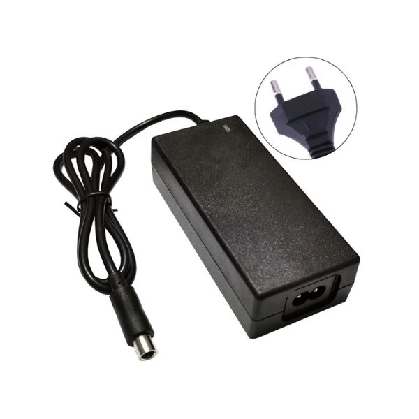 Punjač za trotinet TFSmilee CX5 42V 2A