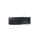 Tastatura Logitech K120 USB US OEM Tastatura Logitech K120 USB US OEM