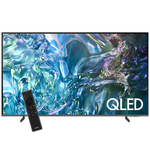 TV QLED Samsung QE85Q60DAUXXH 4K Smart Quantum dot/