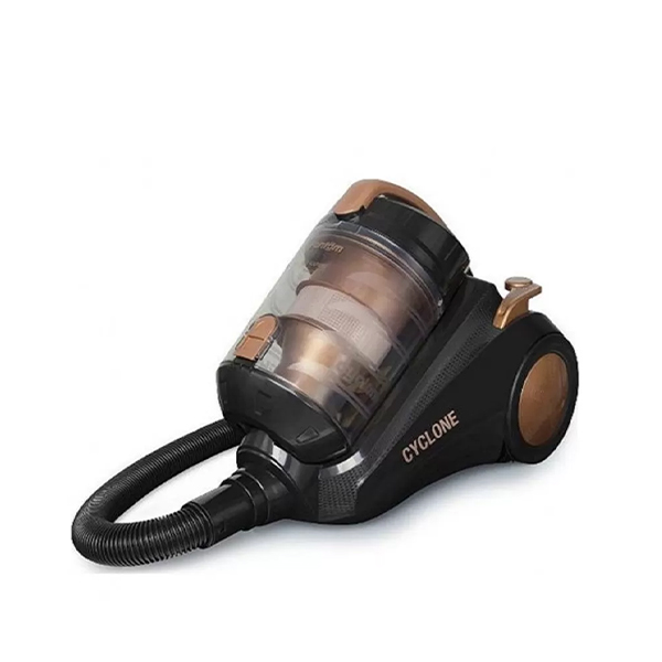 Usisivač Fantom TR 8600 850W Usisivač Fantom TR 8600 850W