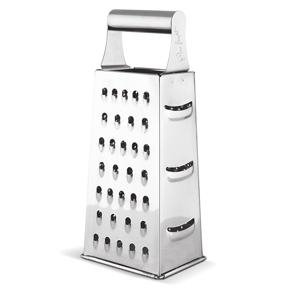 Rende Lamart LT7068 Rende Lamart LT7068