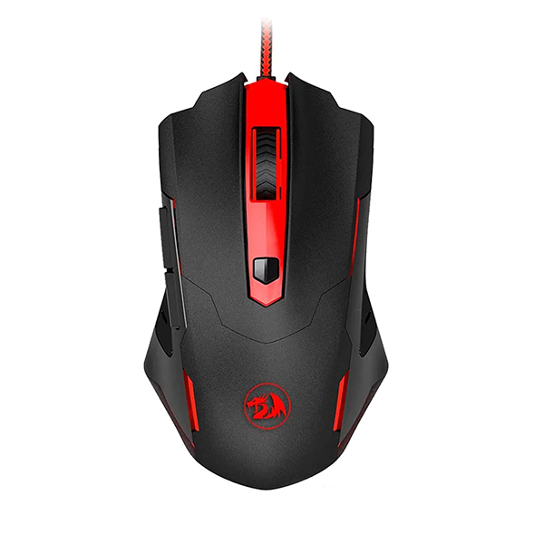Miš Redragon Pegasus M705 Gaming Miš Redragon Pegasus M705 Gaming