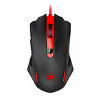 Miš Redragon Pegasus M705 Gaming Miš Redragon Pegasus M705 Gaming