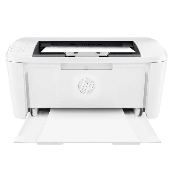 Štampač HP LaserJet M111w 7MD68A Štampač HP LaserJet M111w 7MD68A