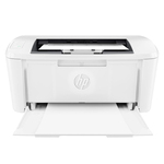 Štampač HP LaserJet M111w 7MD68A Štampač HP LaserJet M111w 7MD68A