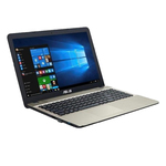 Laptop Asus X541NC-DM071