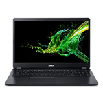 Laptop Acer Aspire A315 i3-8130U 8/256 crni NXHEEEX02Q02501