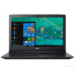 Laptop Acer Aspire i3-8130U 8/256 MX130 crni NXHEHEX00S02216
