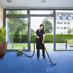 Usisivač za suvo usisavanje Karcher T 7/1 Classic 850W Usisivač za suvo usisavanje Karcher T 7/1 Classic 850W