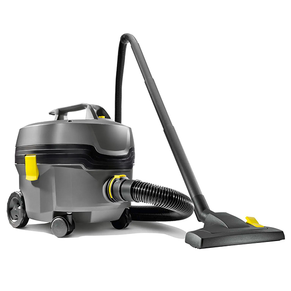 Usisivač za suvo usisavanje Karcher T 7/1 Classic 850W Usisivač za suvo usisavanje Karcher T 7/1 Classic 850W