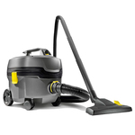 Usisivač za suvo usisavanje Karcher T 7/1 Classic 850W Usisivač za suvo usisavanje Karcher T 7/1 Classic 850W