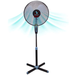 Ventilator Beper P206VEN100 stojeći podni