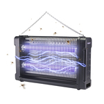 Aparat protiv insekata Beper P206ZAN020 20W