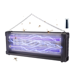 Aparat protiv insekata Beper P206ZAN040 40W