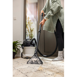Usisivač za dubinsko čišćenje Karcher SE 6 Signature Line (1.081-190.0) sa ekstrakcionim raspršivačem/