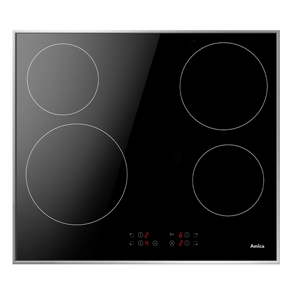 Ugradna ploča Amica PC6400GT 23472