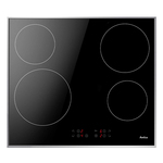 Ugradna ploča Amica PC6400GT 23472 Ugradna ploča Amica PC6400GT 23472
