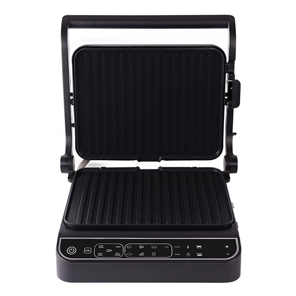 Grill Tesla GR500BG 300x230mm 2000W/