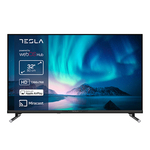 TV LED Tesla 32E645BHW HD Ready Smart WebOS/