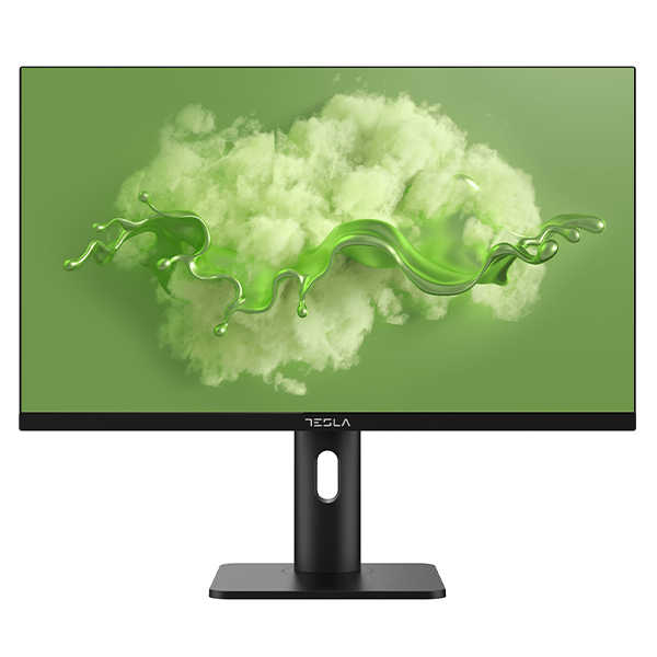 Monitor Tesla 27MH949BU 4K IPS 27 Monitor Tesla 27MH949BU 4K IPS 27