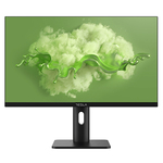 Monitor Tesla 27MH949BU 4K IPS 27