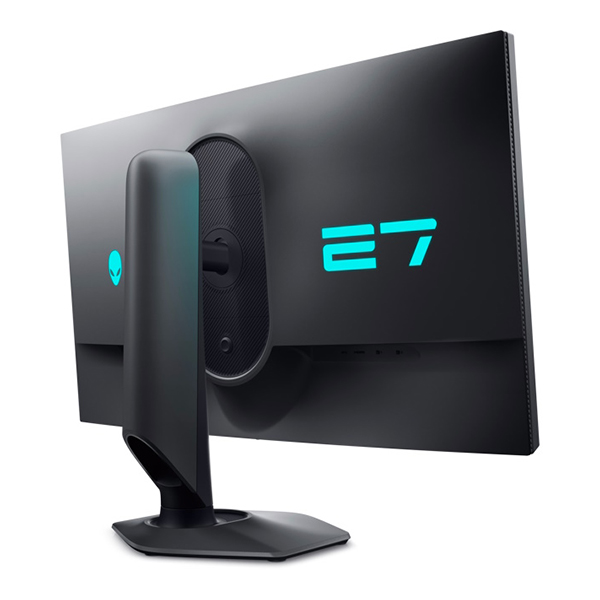 Monitor DELL Alienware AW2724DM 27