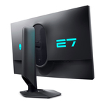 Monitor DELL Alienware OEM AW2724DM 27'' QHD 180Hz FreeSync/G-Sync (MON02695) Gaming/