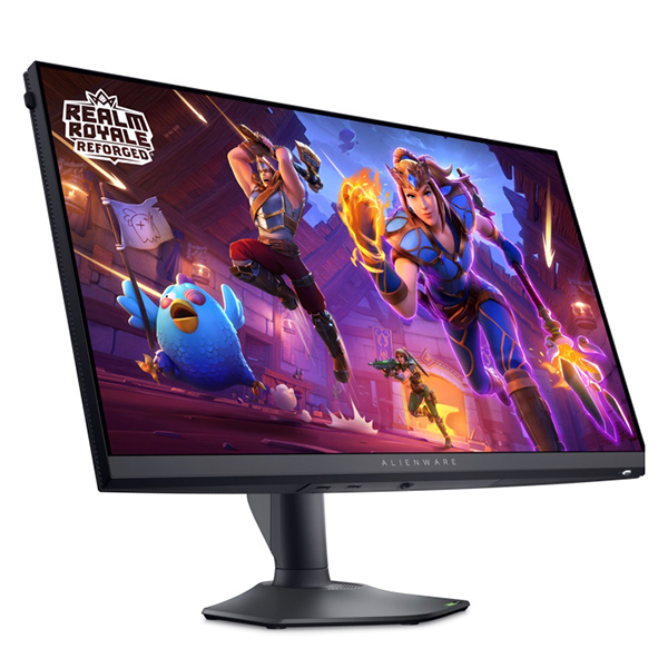 Monitor DELL Alienware OEM AW2724HF 27'' 360Hz FreeSync (MON02911) Gaming/