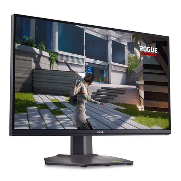 Monitor DELL G2524H IPS 24.5