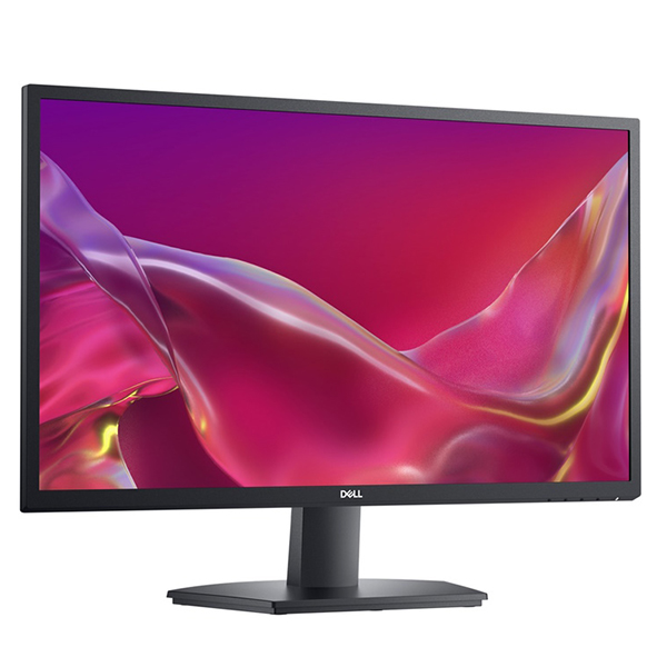 Monitor DELL OEM SE2725H 27'' 75Hz (MON03038)/