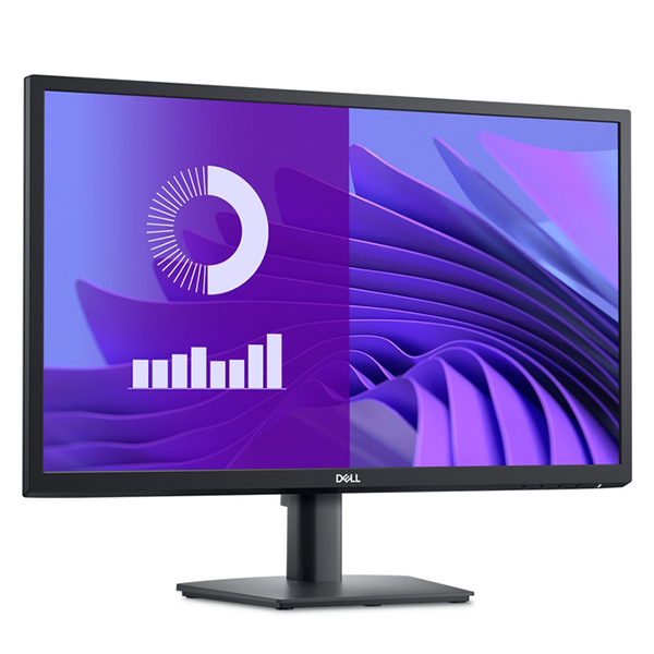 Monitor DELL E2425HS 23.8