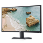 Monitor DELL SE2722H 27'' 75Hz FreeSync (MON02065)/ Monitor DELL SE2722H 27'' 75Hz FreeSync (MON02065)/