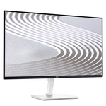 Monitor DELL OEM S2425H IPS 23.8 Monitor DELL OEM S2425H IPS 23.8