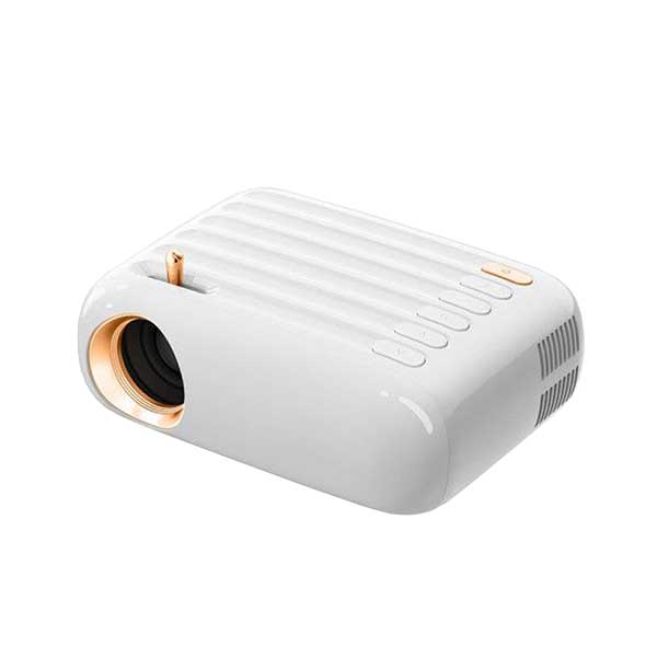Projektor Maxbox mini HQ2 V2 + torba