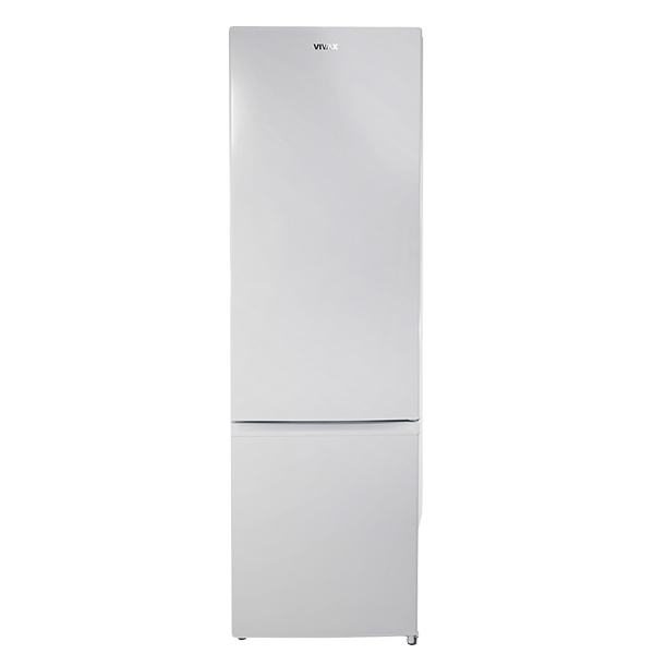 Kombinovani hladnjak Vivax CF-259ELF W/