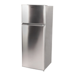 Frižider Vivax DD-207E X Inox/ Frižider Vivax DD-207E X Inox/