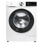 Veš mašina Vivax WFL-140816PMI inverter 8kg/1400rpm/