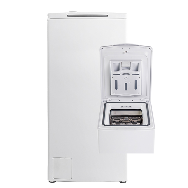 Veš mašina Vivax WTL-120715CB 7kg/1200rpm Top punjenje/ Veš mašina Vivax WTL-120715CB 7kg/1200rpm Top punjenje/