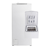 Veš mašina Vivax WTL-120715CB 7kg/1200rpm Top punjenje/