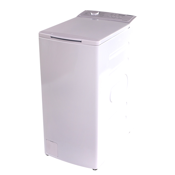 Veš mašina Vivax WTL-120715CB 7kg/1200rpm Top punjenje/ Veš mašina Vivax WTL-120715CB 7kg/1200rpm Top punjenje/