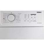 Veš mašina Vivax WTL-120715CB 7kg/1200rpm Top punjenje/ Veš mašina Vivax WTL-120715CB 7kg/1200rpm Top punjenje/