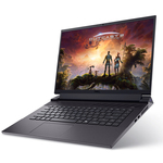 Laptop DELL G16 7630 16'' i9-13900HX 32GB/1TB SSD GeForce RTX 4070 8GB Gaming (NOT24049)/