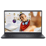 Laptop DELL Inspiron 3535 15.6'' AMD Ryzen5 7520U 8/512GB SSD (NOT24242)/