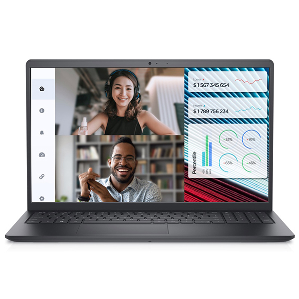 Laptop DELL OEM Vostro 3520 15.6