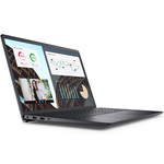 Laptop DELL OEM Vostro 3530 15.6'' i5-1334U 8/512GB SSD Intel Iris Xe (NOT24195)/