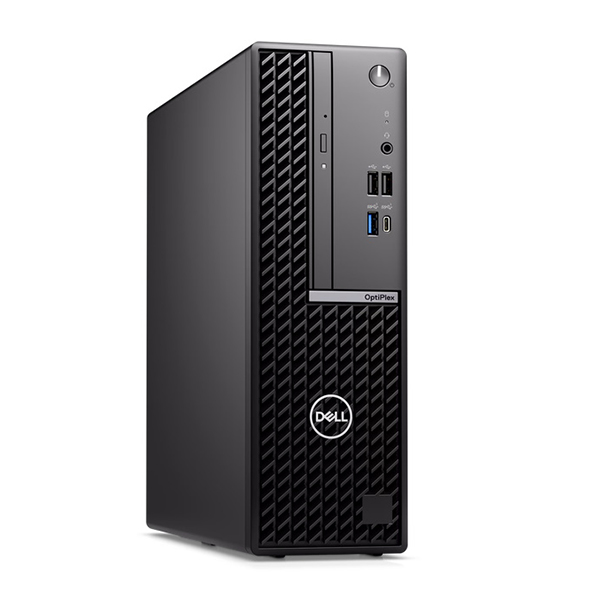 Računar DELL OptiPlex 7020 SF i3-12100 8/512GB SSD Ubuntu (DES13566)/