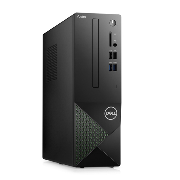 Računar DELL Vostro 3020 SF i5-13400 8/512GB SSD Win11Pro + WiFi CG (DES13826)/